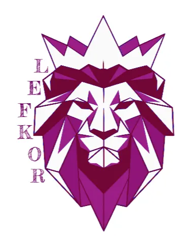 LefKor Events - Salling & rental of event and advertising equipment